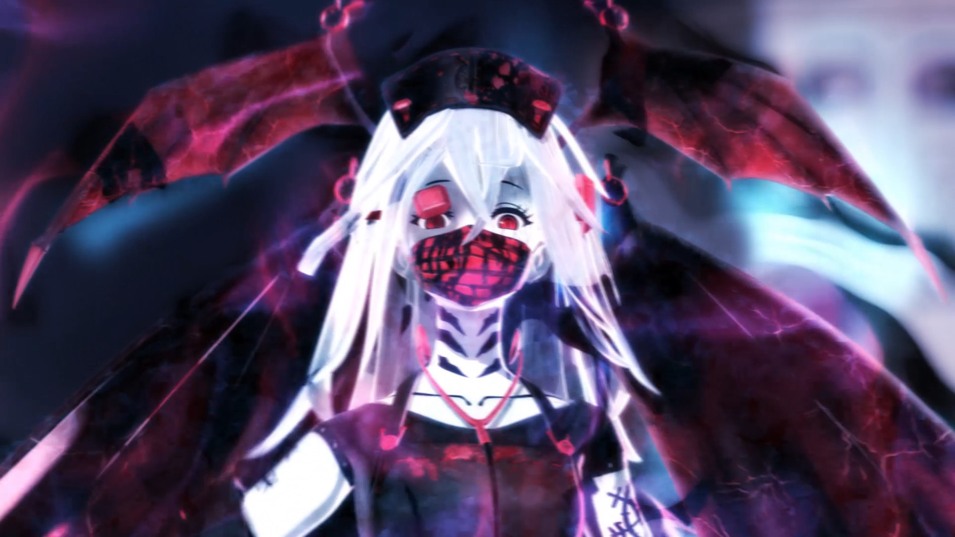 ss_8fb89f58785a19d72f8fd64e4e405a9945c3d59e.1920x1080