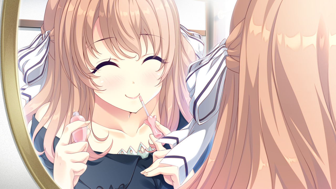 Sugar * Style