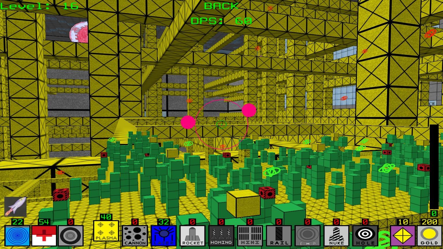 Image 5