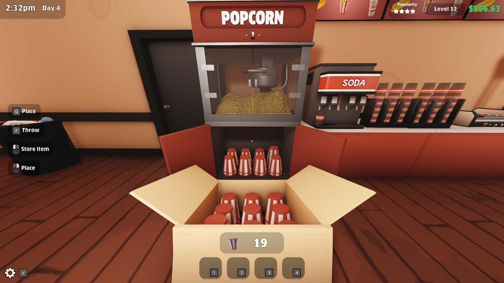 图片[21]-终极影院模拟器（Ultimate Theater Simulator）免安装中文版下载-蒸汽游戏宝库 - 高质量Steam单机游戏下载站