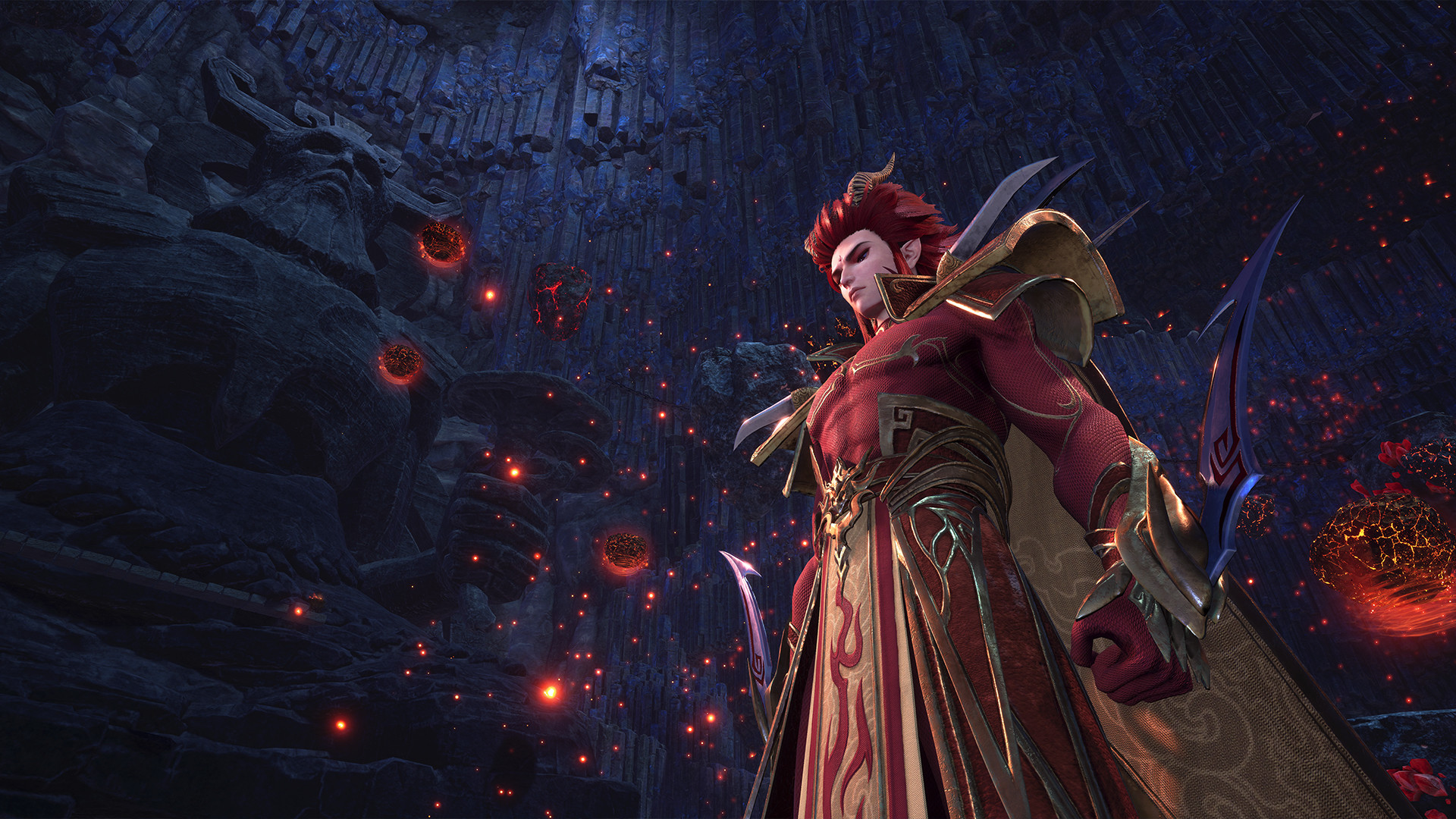 ss_14c51b3ebc19fae9a837edc42f5b023cdaaf4dc9.1920x1080