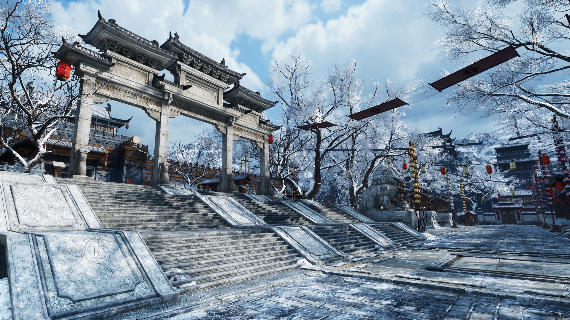 ss_42e4f1a2c90487d8f3bf314cfef022770d257436.1920x1080