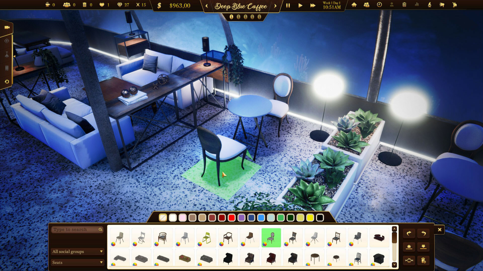 图片[25] • 《浓咖啡大亨/Espresso Tycoon》Build.19361914|容量5.25GB|官方简体中文|支持键盘.鼠标.手柄 • BUG软件