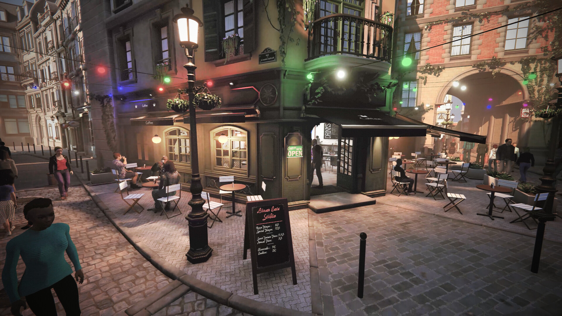 图片[17]-浓咖啡大亨|Espresso Tycoon|2025.7.25.2-萌芽游戏