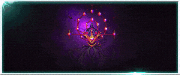 图片[3]-【美式RPG/中文/2D】《超越银河世界 Beyond Galaxyland》 官方中文硬盘版【3.35G/新作】-嘤嘤怪之家