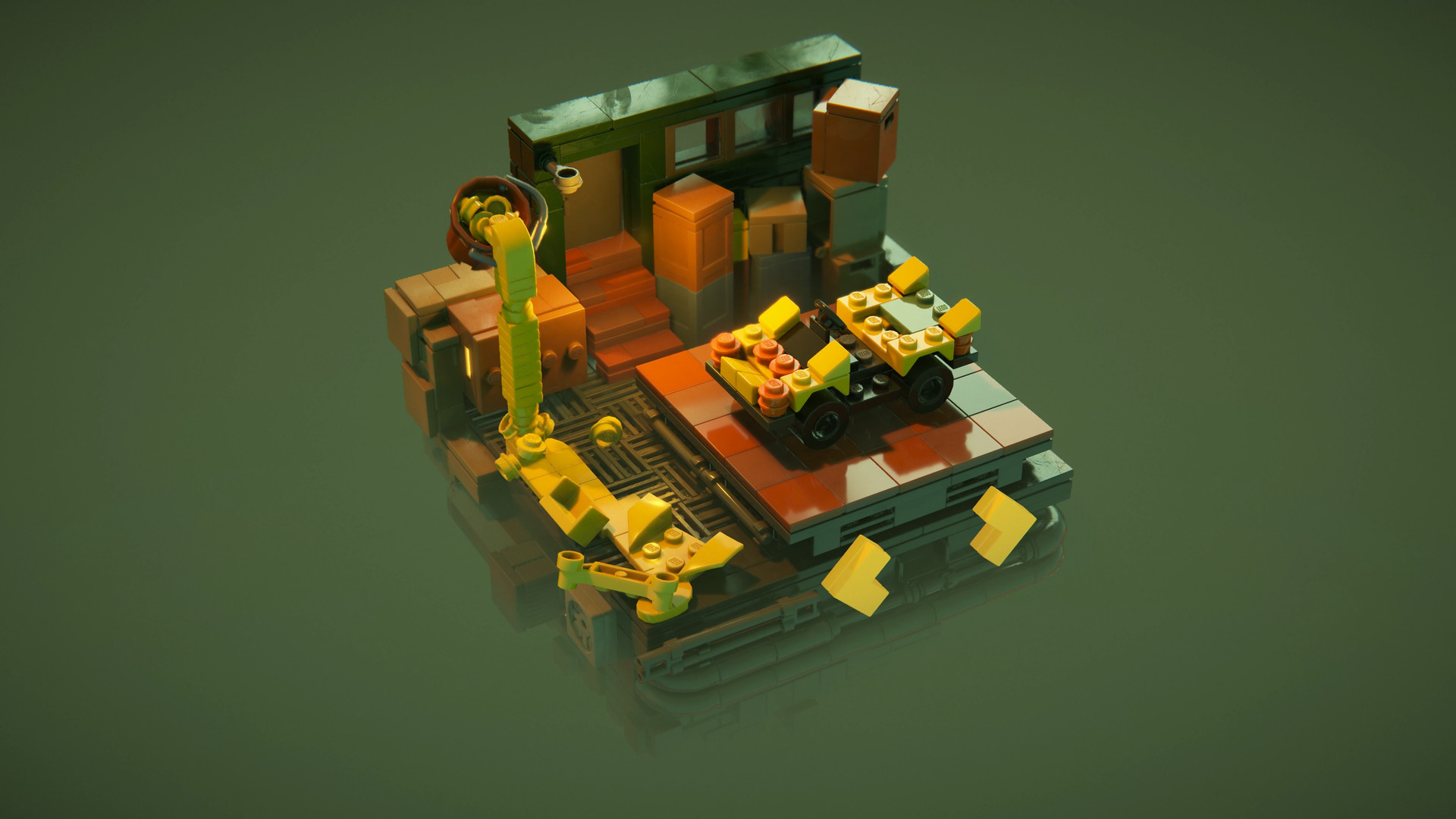 Image 8