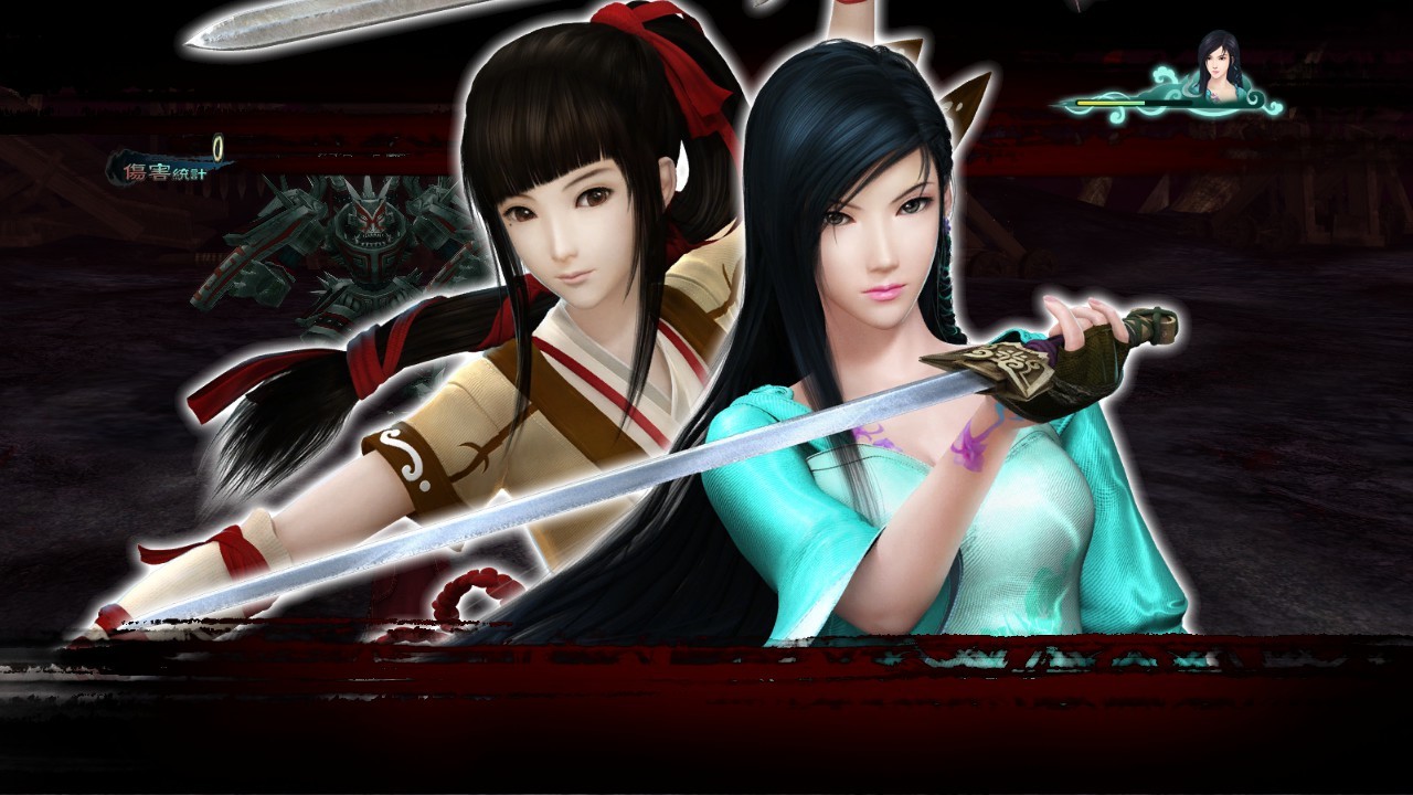 ss_9304d0bc42842e9acf49832aa0e8dc48c42ca4d0.1920x1080