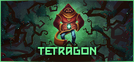 四边形/Tetragon