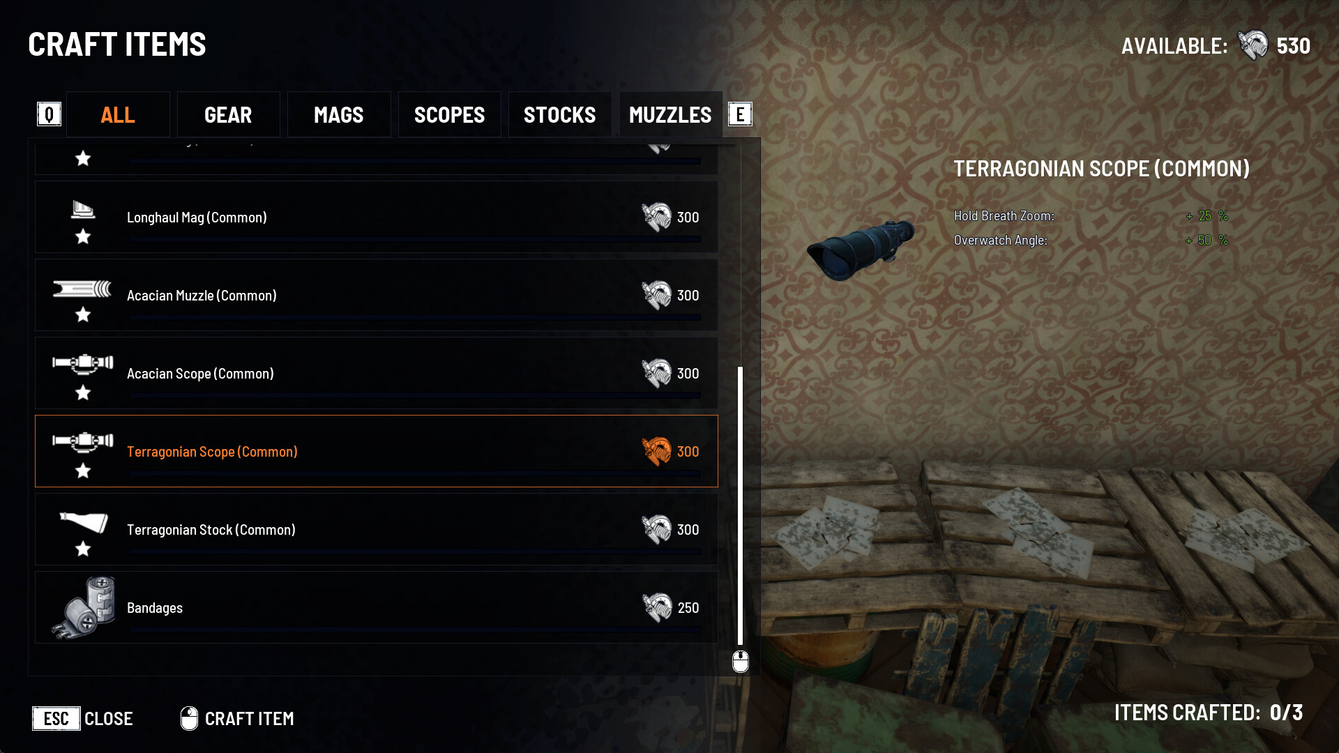 图片[11]-永不落败（Every Day We Fight）免安装中文版下载-蒸汽游戏宝库 - 高质量Steam单机游戏下载站