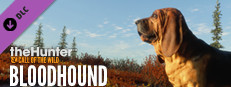 theHunter: Call of the Wild™ - Bloodhound