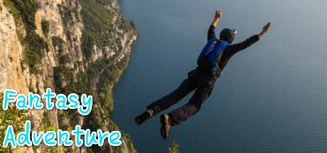 Fantasy Adventure