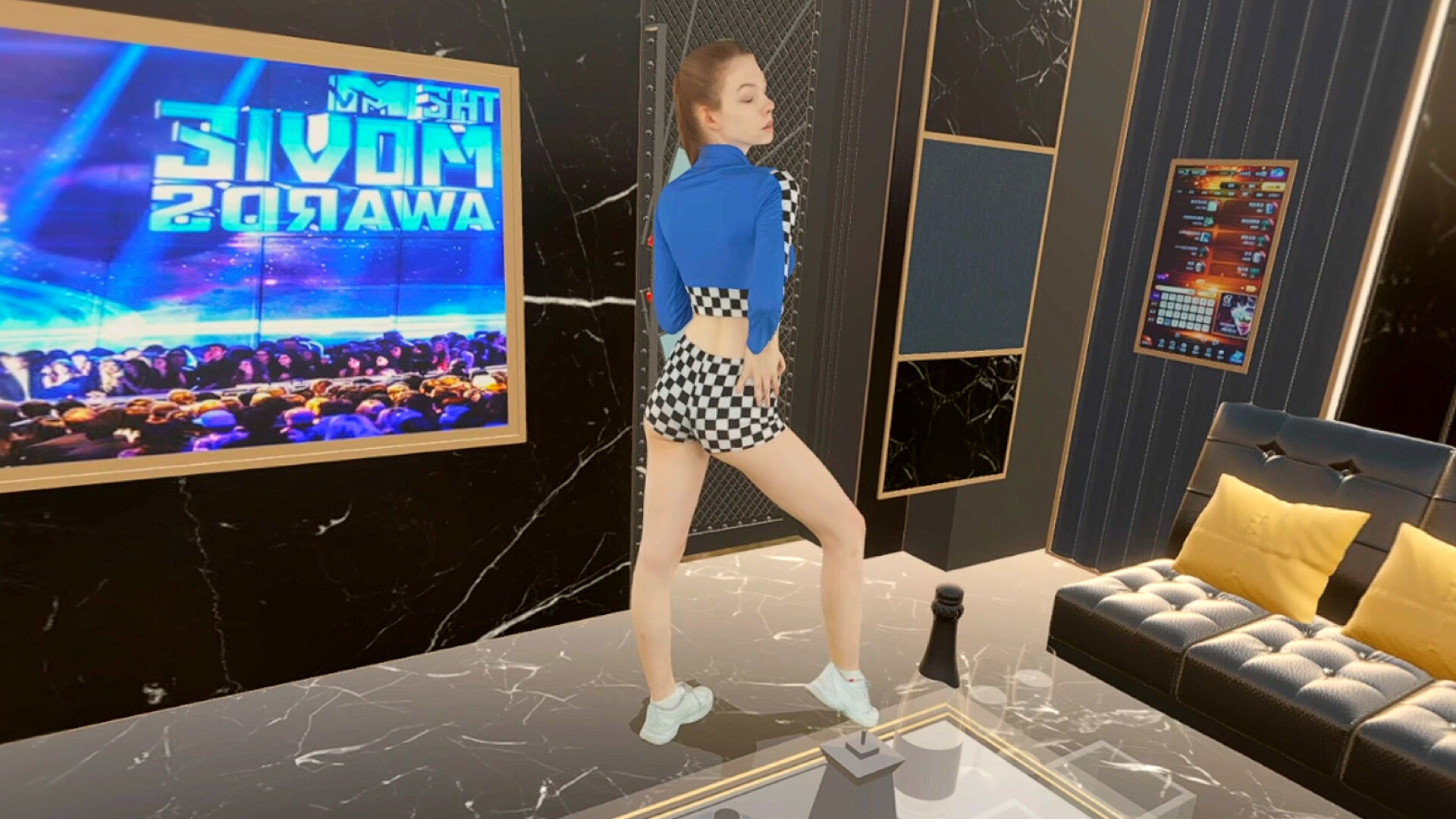 价值不菲|魔兽世界单机版|全版本合集|全网最全|GM工具|详细教程|wow - 1