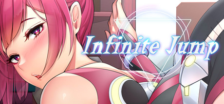 无限跳跃/Infinite Jump-绿树游戏社区