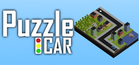 Puzzlecar