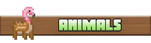 来建一家动物园|v1.1.15|全DLC|官方中文|支持手柄|Let's Build a Zoo|让我们建一个动物园吧插图3