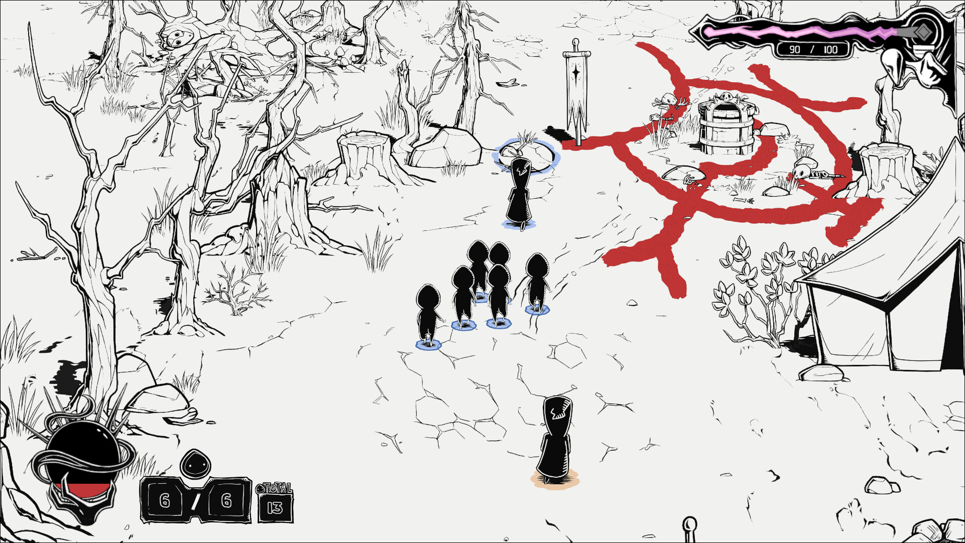 ss_1233f641e0b1e770af6fc3f6dae4cf0b726ed080.1920x1080