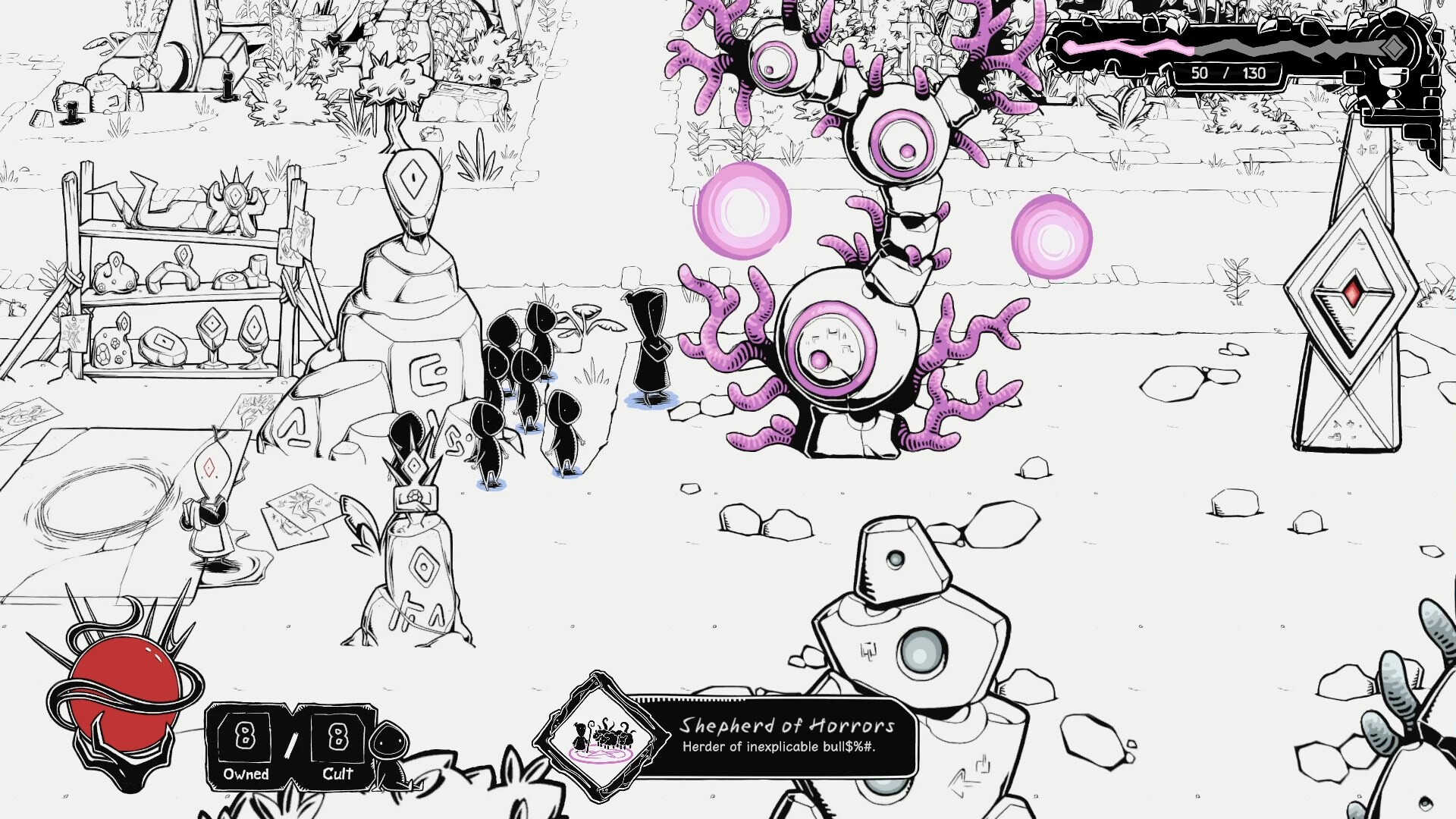 ss_1375e91b0b6cc879d40e6415d6598954befede36.1920x1080