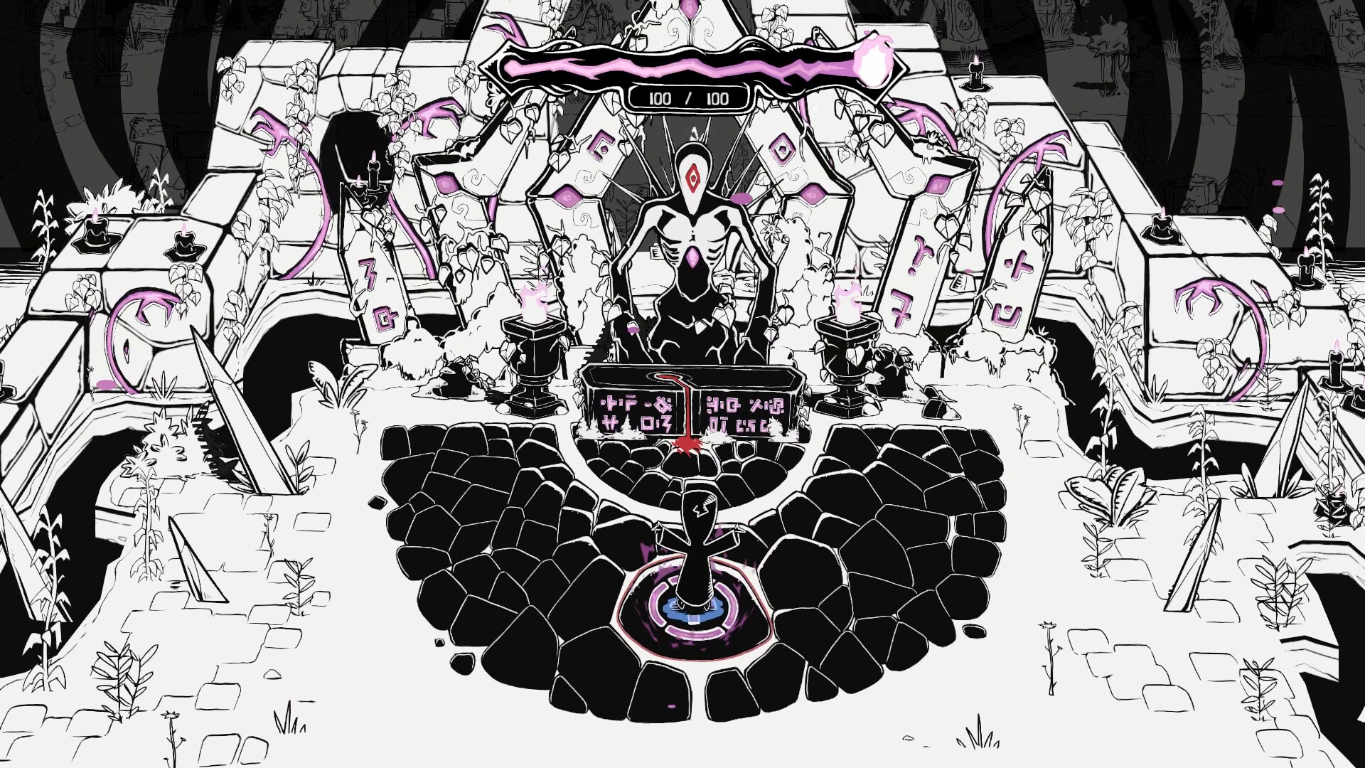 ss_b2953a215c42d81dfac235502af297d7f1af56ec.1920x1080