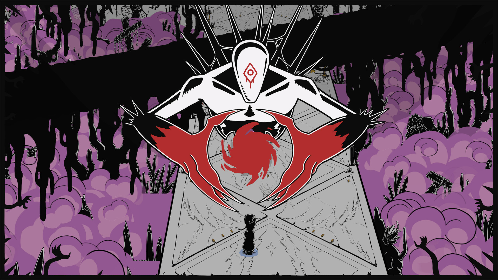 ss_e26543e42d8b678804fb52f3ee943e91f2ea6e5c.1920x1080