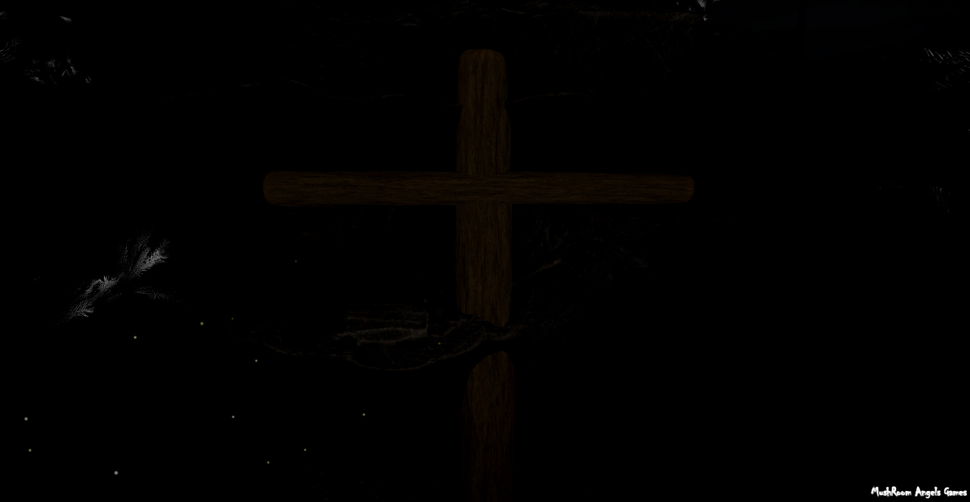Image 52