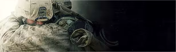 图片[1]-费卢杰六日|Six Days in Fallujah|0.5.4.0-萌芽游戏