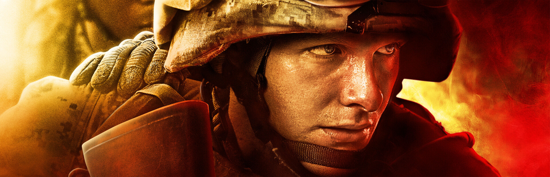 费卢杰六日|Six Days in Fallujah|0.5.4.0