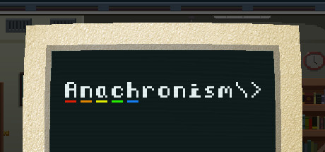 Anachronism>” /></p>
<p>&nbsp;</p>

<a target=