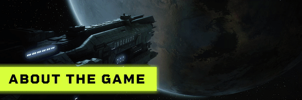 图片[1]-异形：火力小队/Aliens: Fireteam Elite（v1.0.5.114949+边境自由职业者包DLC+全DLC）-秋风资源网