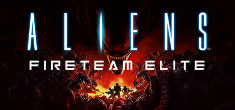 异形：火力精英/Aliens: Fireteam Elite v1.0.5.108071|联机补丁|集成DLCs|容量36.5GB|官方简体中文_LeTaoKe
