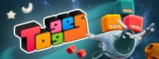 Togges