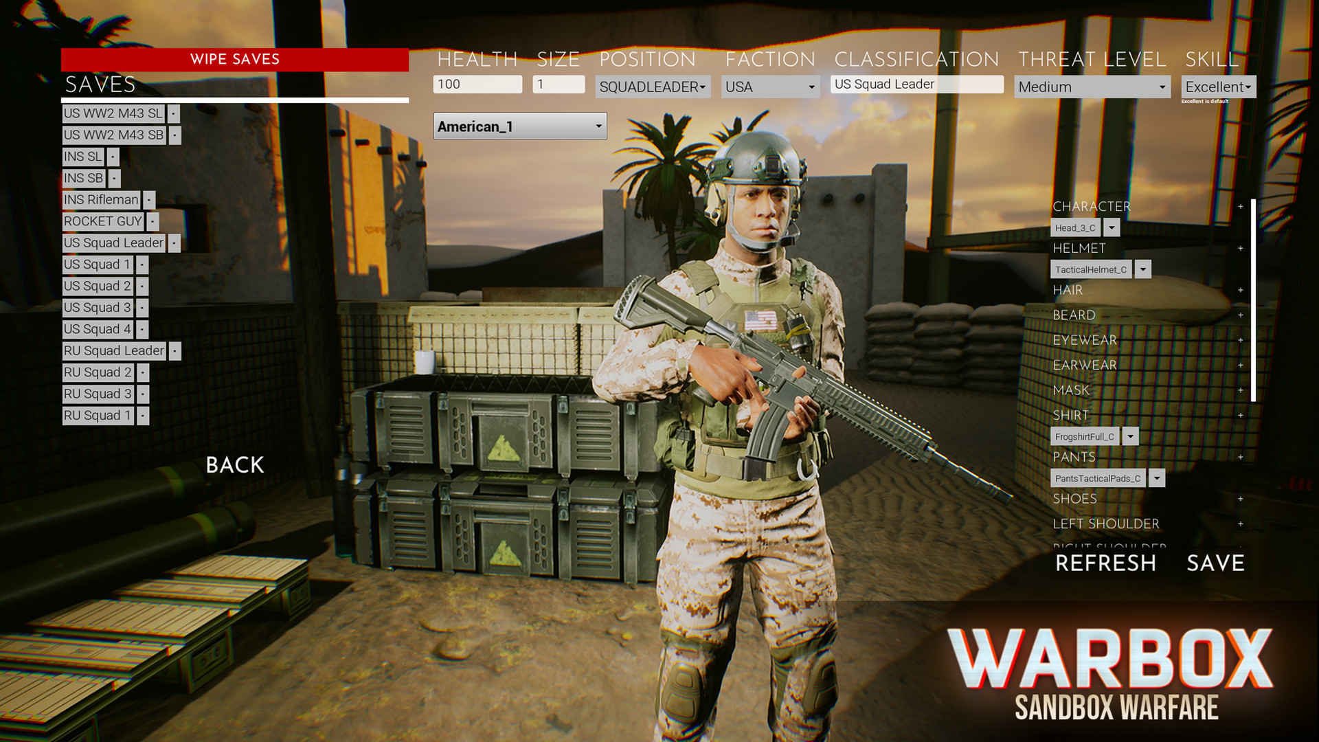 图片[14] • 《战箱/warbox》 v 0.4.7|容量13.25GB|官方英文|支持键盘.鼠标 • BUG软件