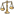 幽深密室：复活|幽深密室：复活最新版官方中文免费下载-图片6