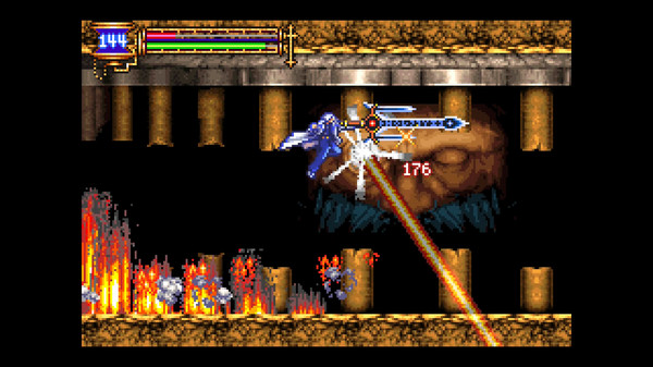 ss_0e11145fd055490d68a92d73e3c459547e4f217f.600x338.jpg 恶魔城Advance合集豪华汉化版下载 | 支持手柄解压即玩 | 灰月殒歌冥殇裂界Build.7039365