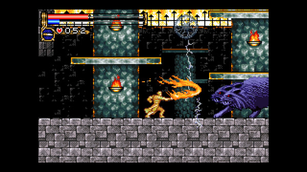 ss_d77ac2fac33100e7844c5a7cf8bdaad82eb180ba.600x338.jpg 恶魔城Advance合集豪华汉化版下载 | 支持手柄解压即玩 | 灰月殒歌冥殇裂界Build.7039365
