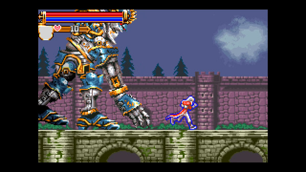 ss_e43ff06543db73b026940b3871fb4dfe774d624d.600x338.jpg 恶魔城Advance合集豪华汉化版下载 | 支持手柄解压即玩 | 灰月殒歌冥殇裂界Build.7039365