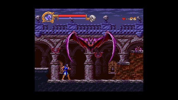 ss_fc606c783f0e1e80b21cab60197970bac9d6c130.600x338.jpg 恶魔城Advance合集豪华汉化版下载 | 支持手柄解压即玩 | 灰月殒歌冥殇裂界Build.7039365