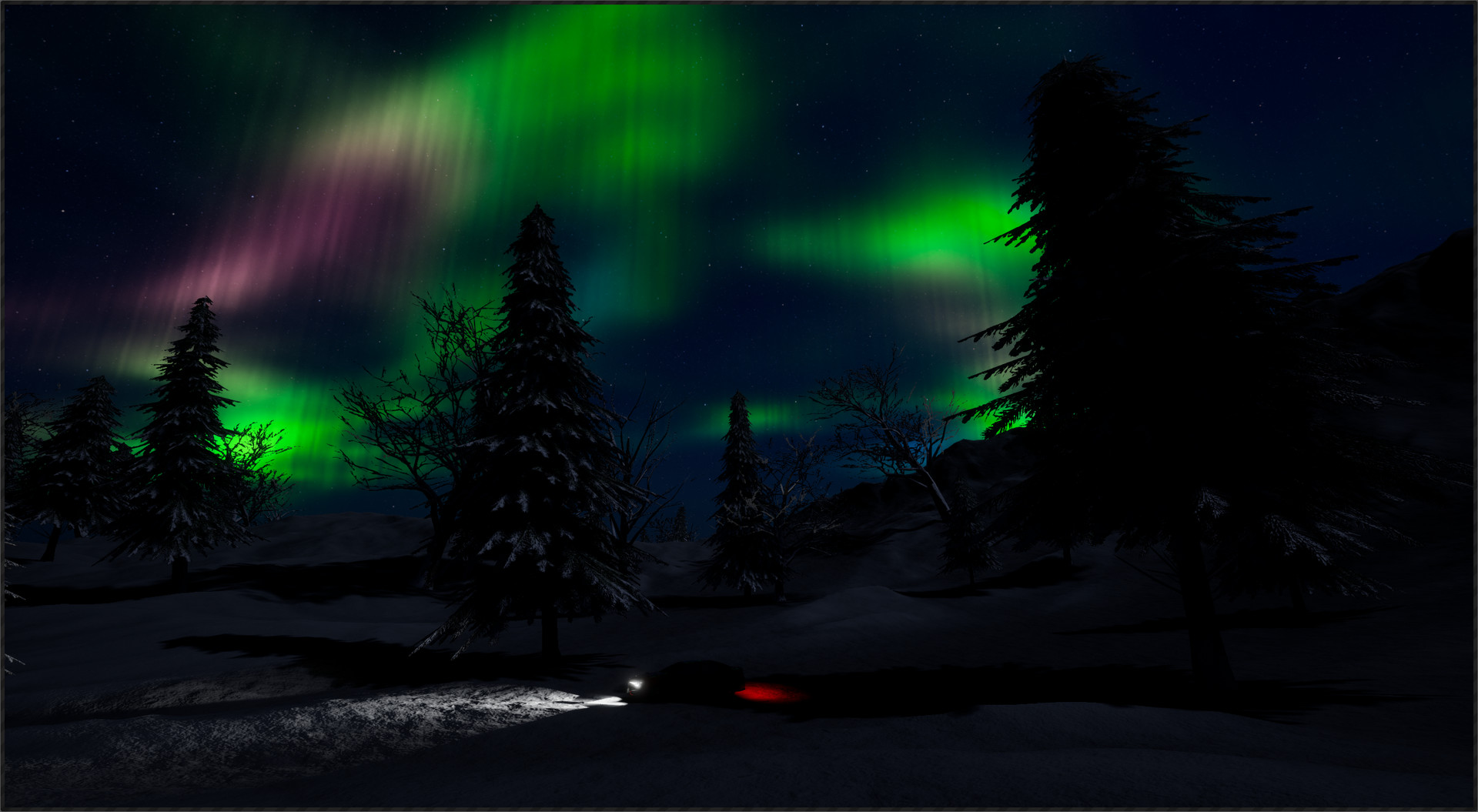 Image 31