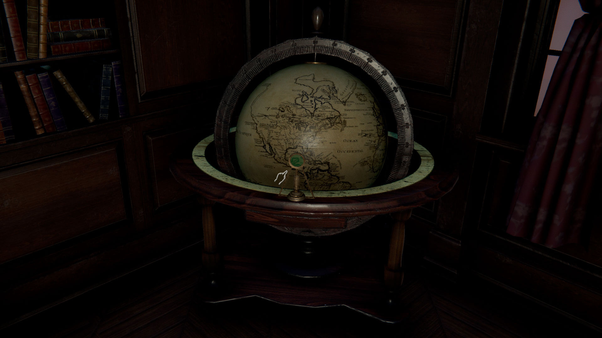 Image 7
