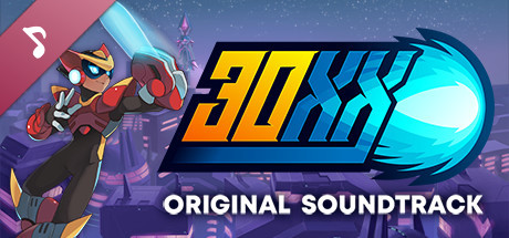 30XX-小二单机游戏