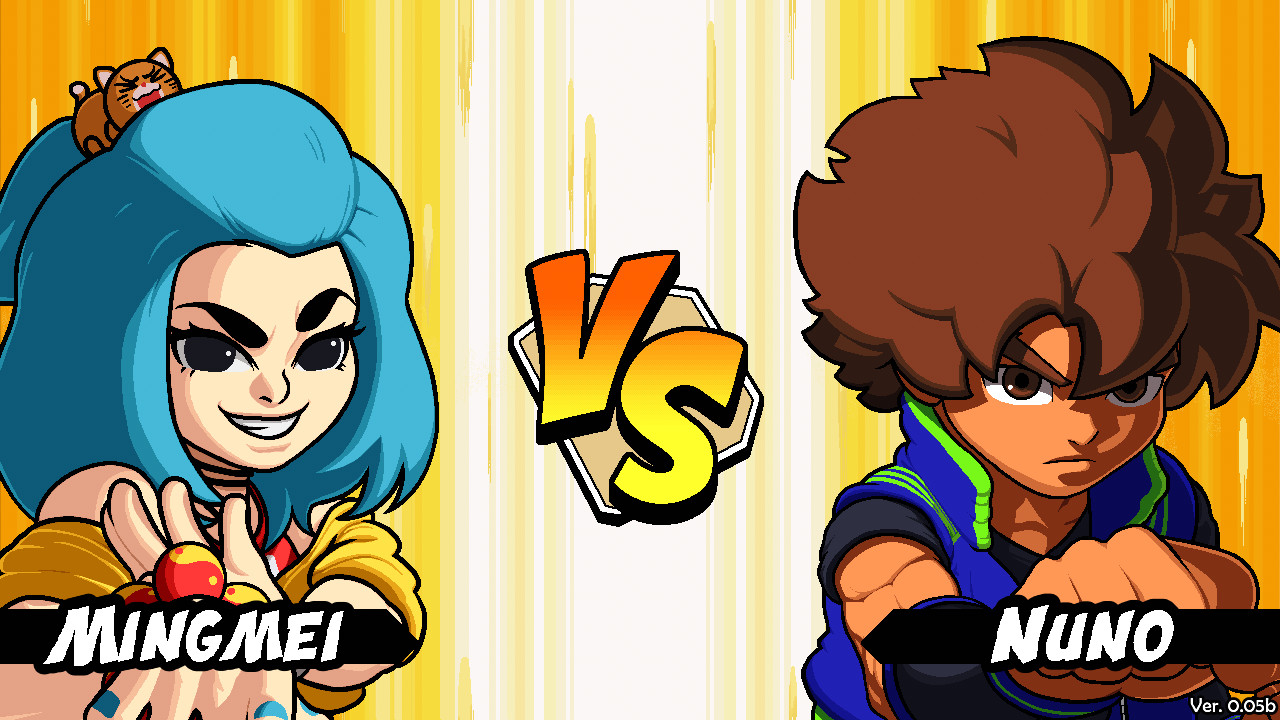 口袋勇气|v2.03|全DLC|官方中文|支持手柄|Pocket Bravery - 12