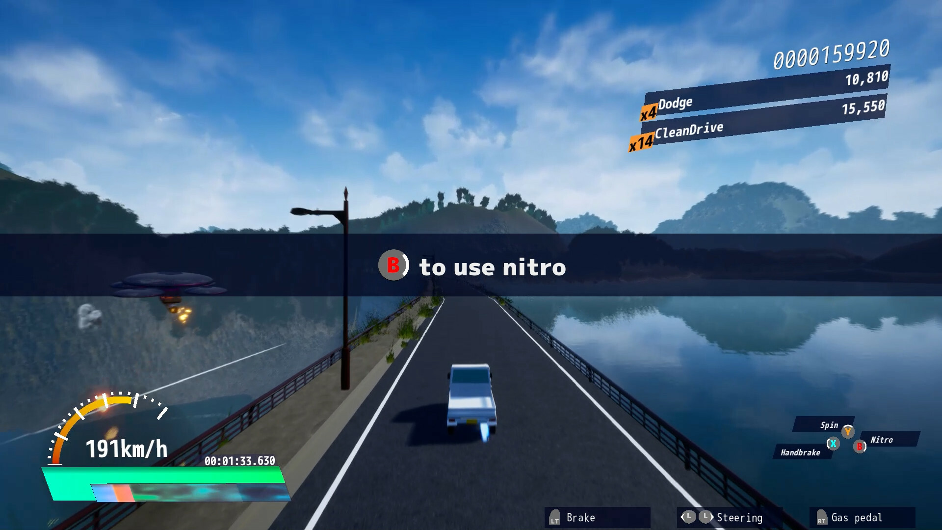 《疯狂开车(DriveCrazy)》|v0.20.7|英日文|免安装硬盘版 《疯狂开车(DriveCrazy)》|v0.20.7|英日文|免安装硬盘版