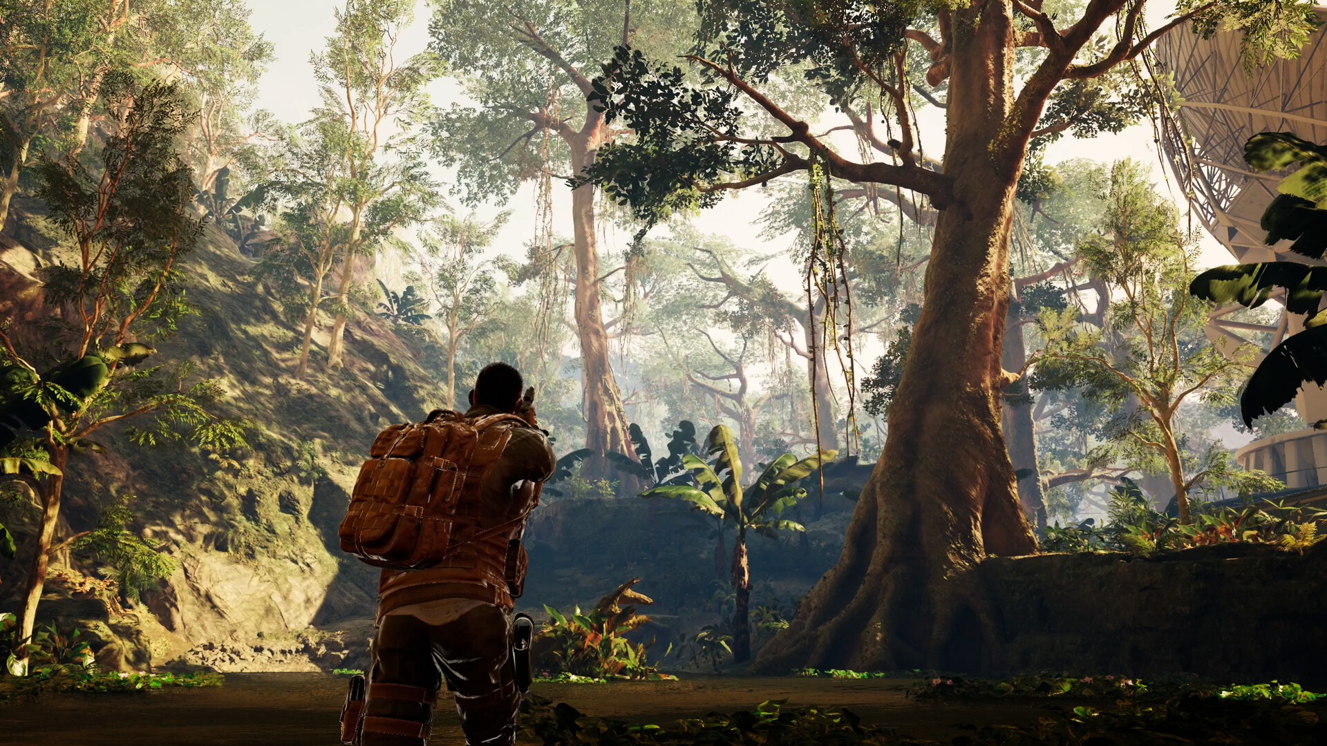 铁血战士：狩猎场|v2.49|Predator: Hunting Grounds - 19