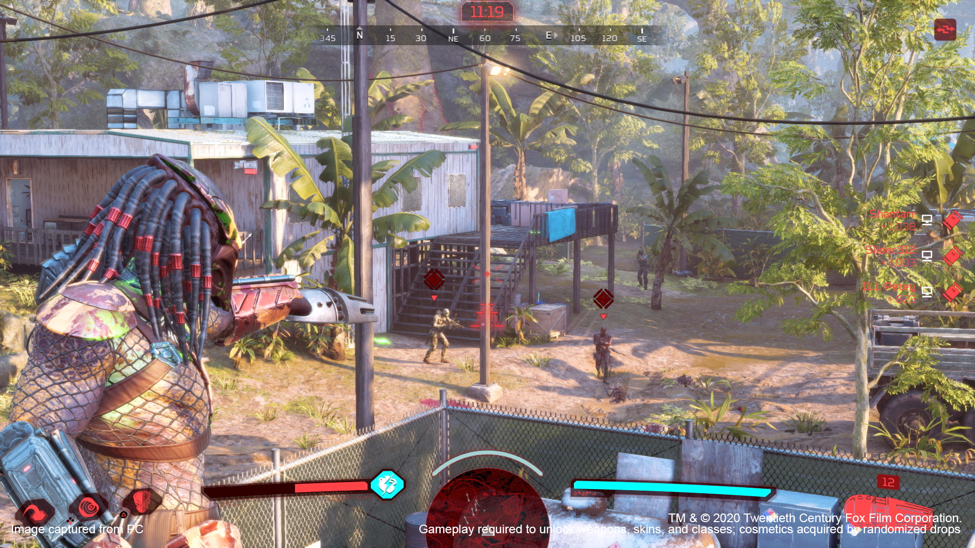 ss_b988bfe237a514b259f898cc79ab47b85ba025c8.1920x1080