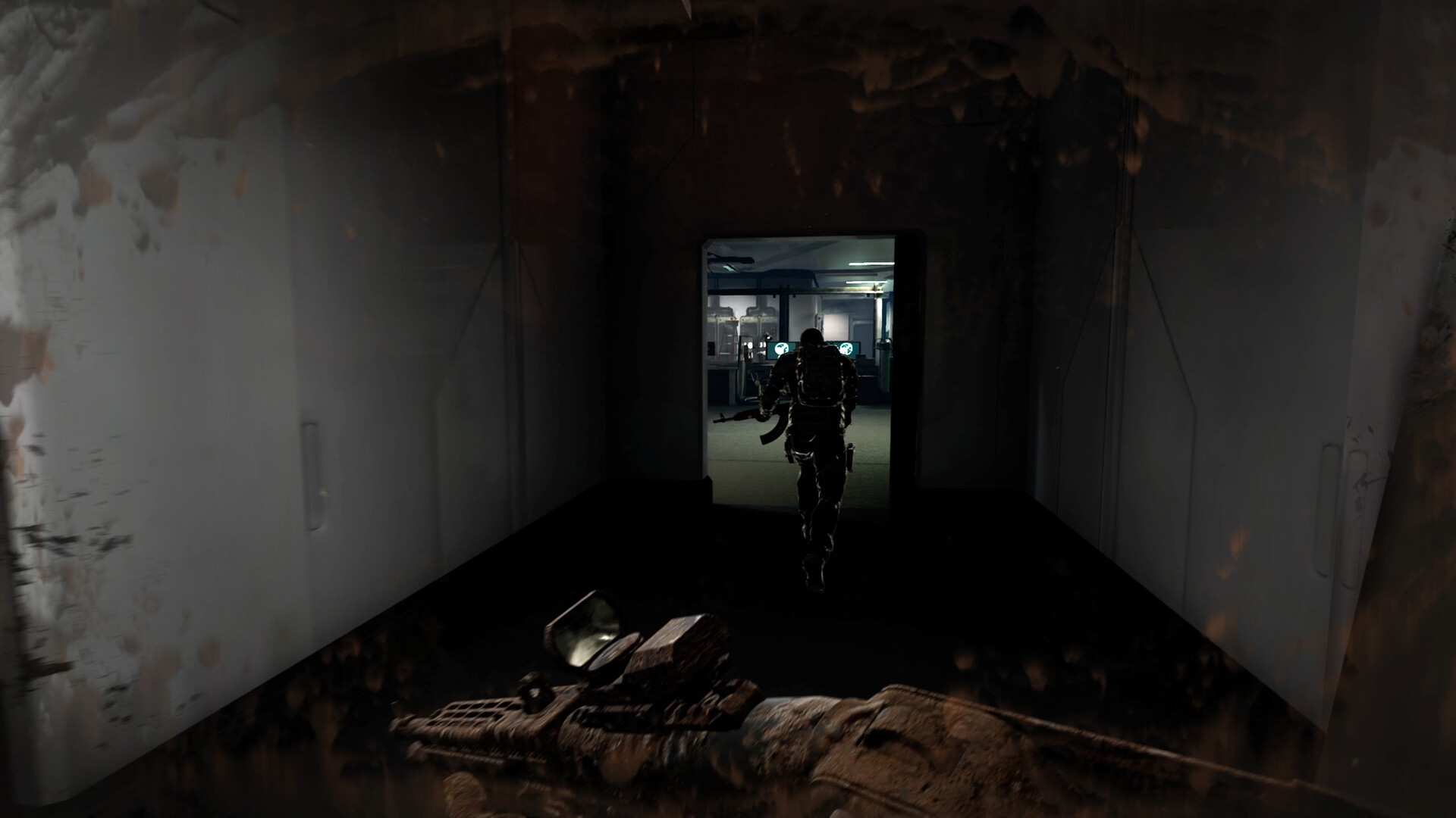 ss_ec25f0b0c97a81e78c472b2a18ff6f8e10593370.1920x1080