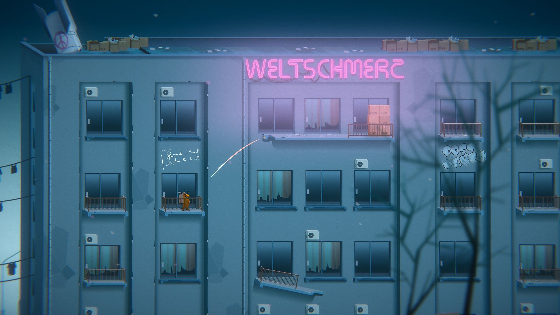 高尔夫:废土|官方中文|支持手柄|Golf Club Nostalgia插图7咸鱼单机官网 高尔夫:废土|官方中文|支持手柄|Golf Club Nostalgia插图7咸鱼单机官网