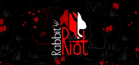 Rabbit Riot_图片