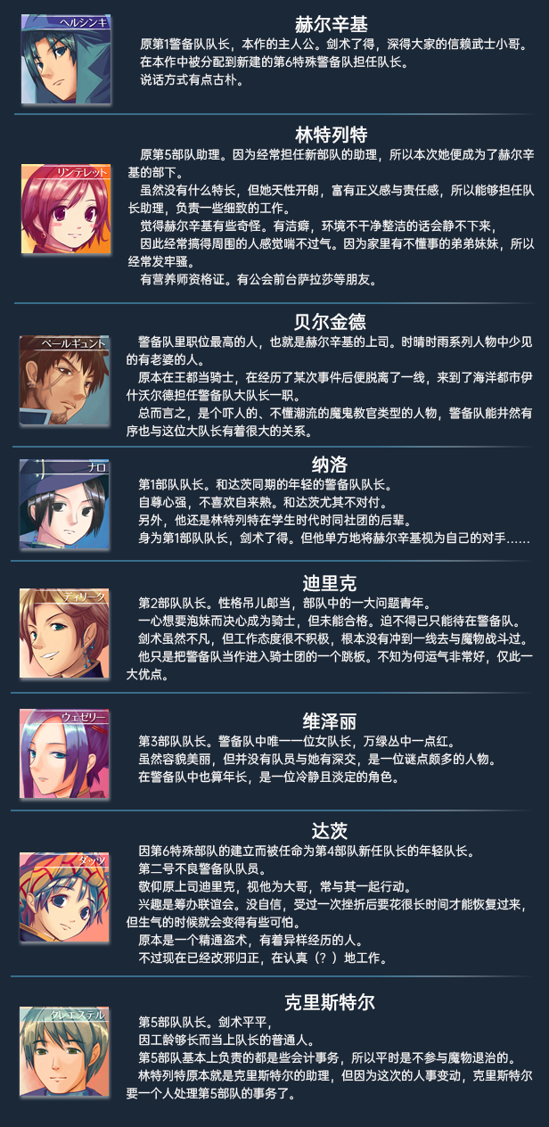 图片[3]-王国警备队|官方中文|V230508+全DLC|解压即撸|-星云科技 adyun.org