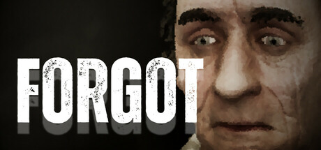 忘记/Forgot-秋风资源网