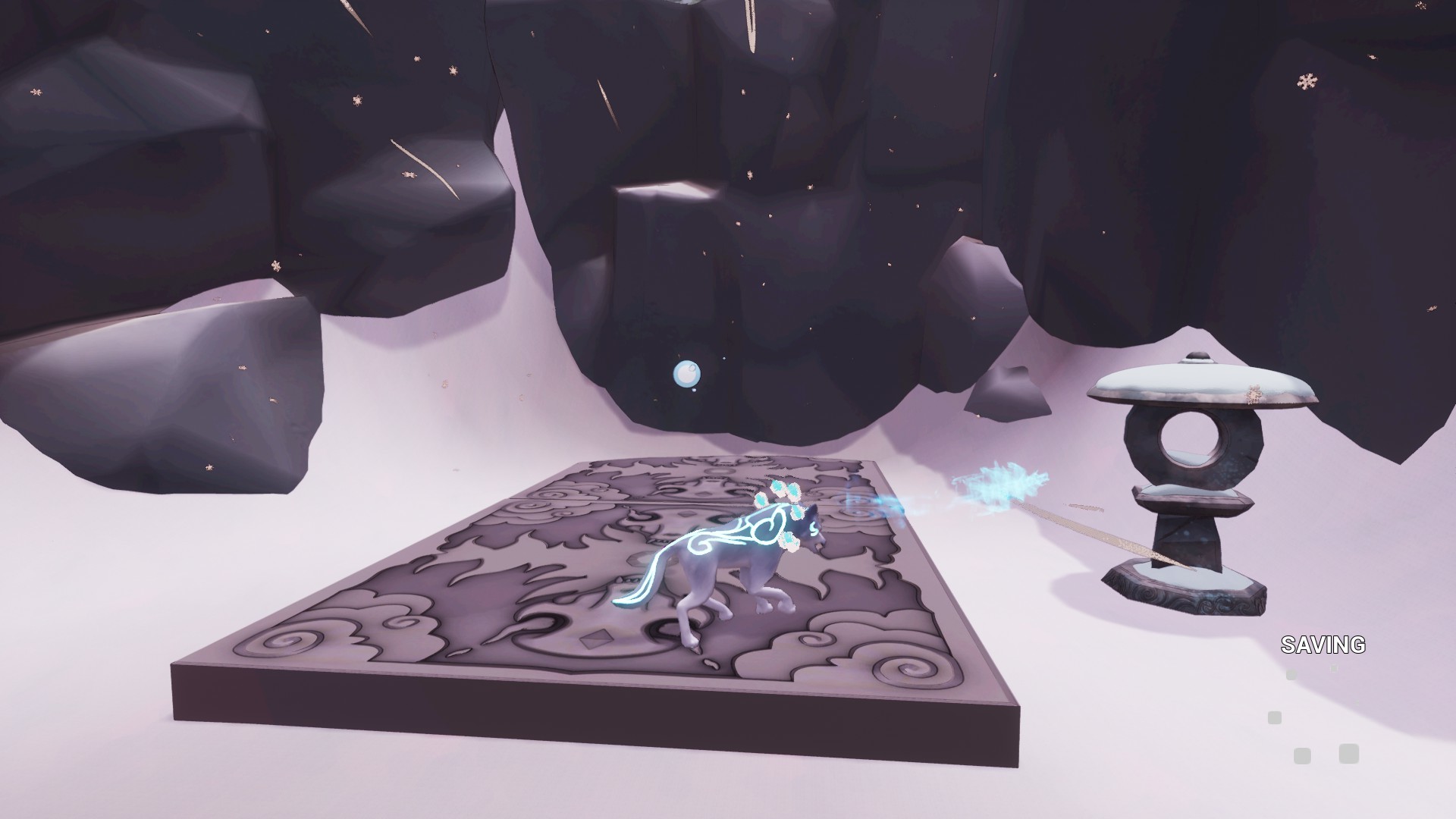 神之旅途 Path of Kami: Journey Begins - 4