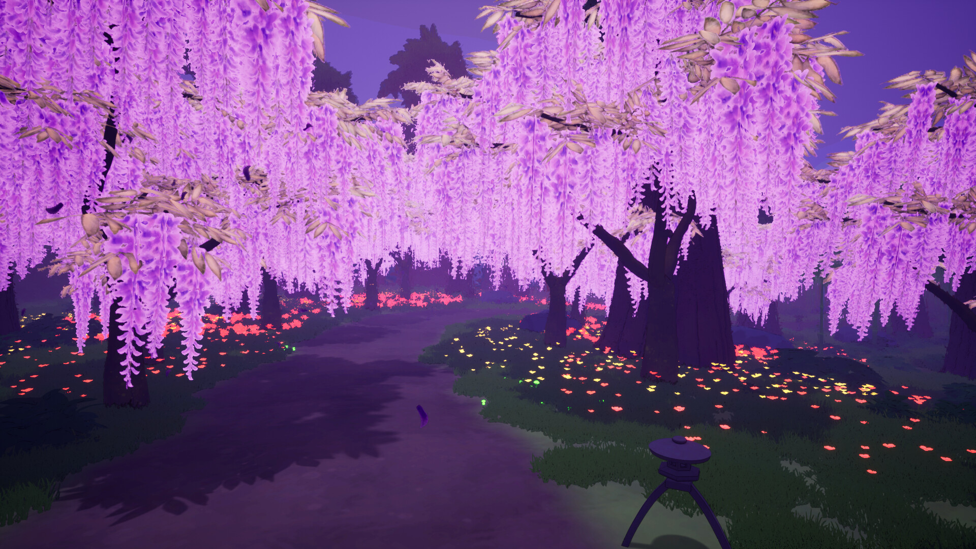 神之旅途 Path of Kami: Journey Begins - 10